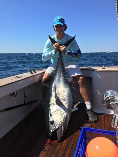 https://jerseynutzsportfishing.com/images/tuna_3_20180201_1329703252.jpg